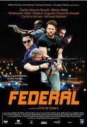 Federal