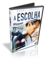 a escolha