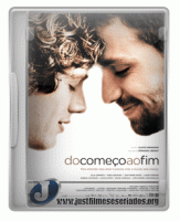 do começo ao fim