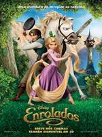 enrolados