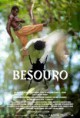 besouro