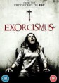 EXORCISMUS: A POSSESSÃO 